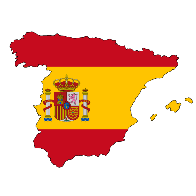 elionas-spain-1500646
