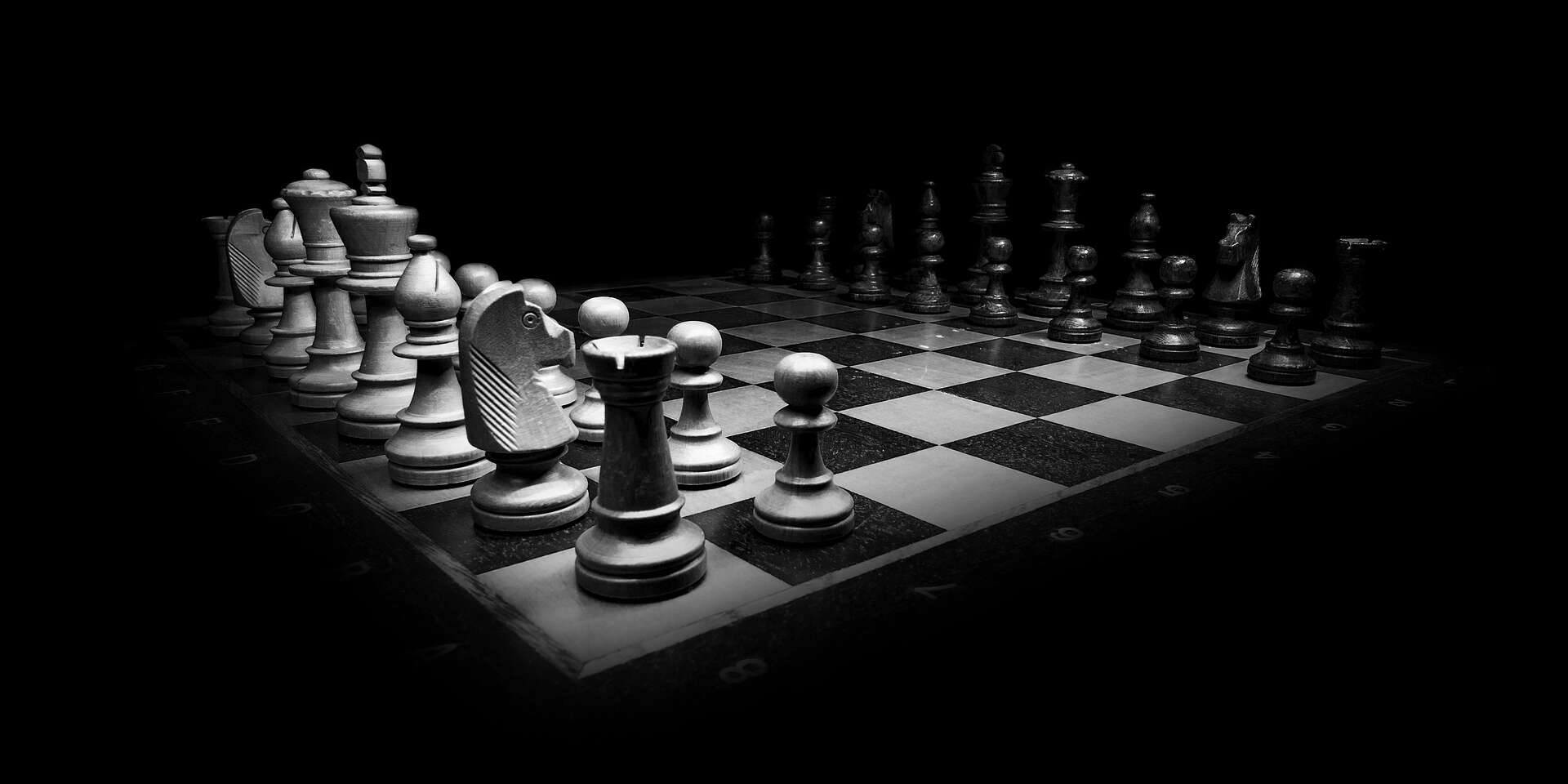 felix-mittermeier-chess-2730034_1920