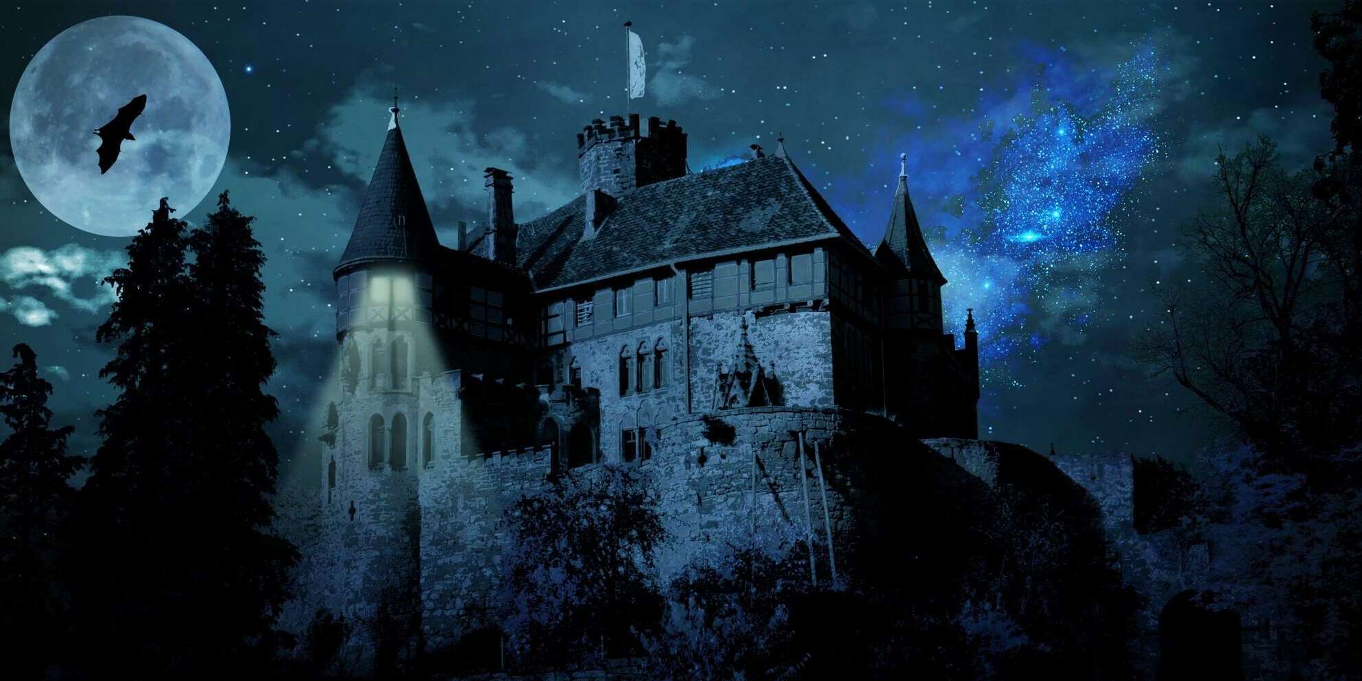 tombud-haunted-castle-1802413