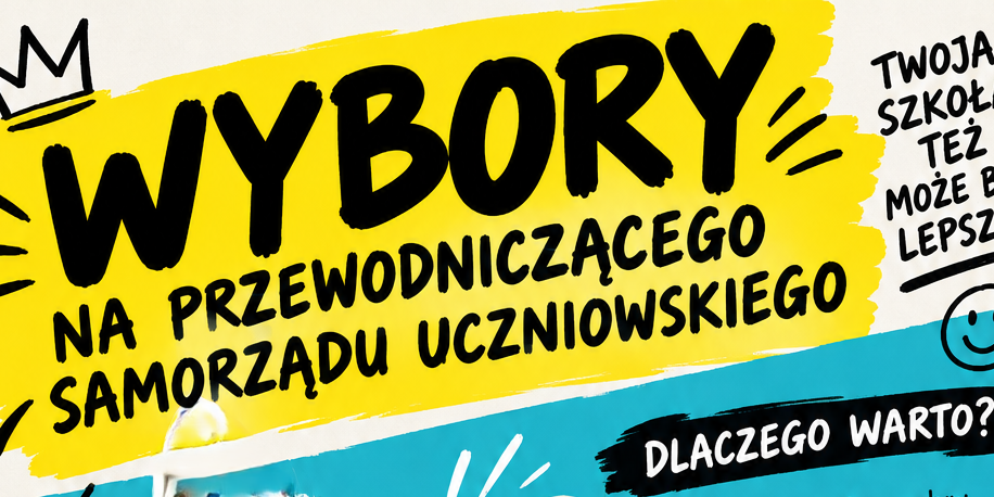 wybory SU